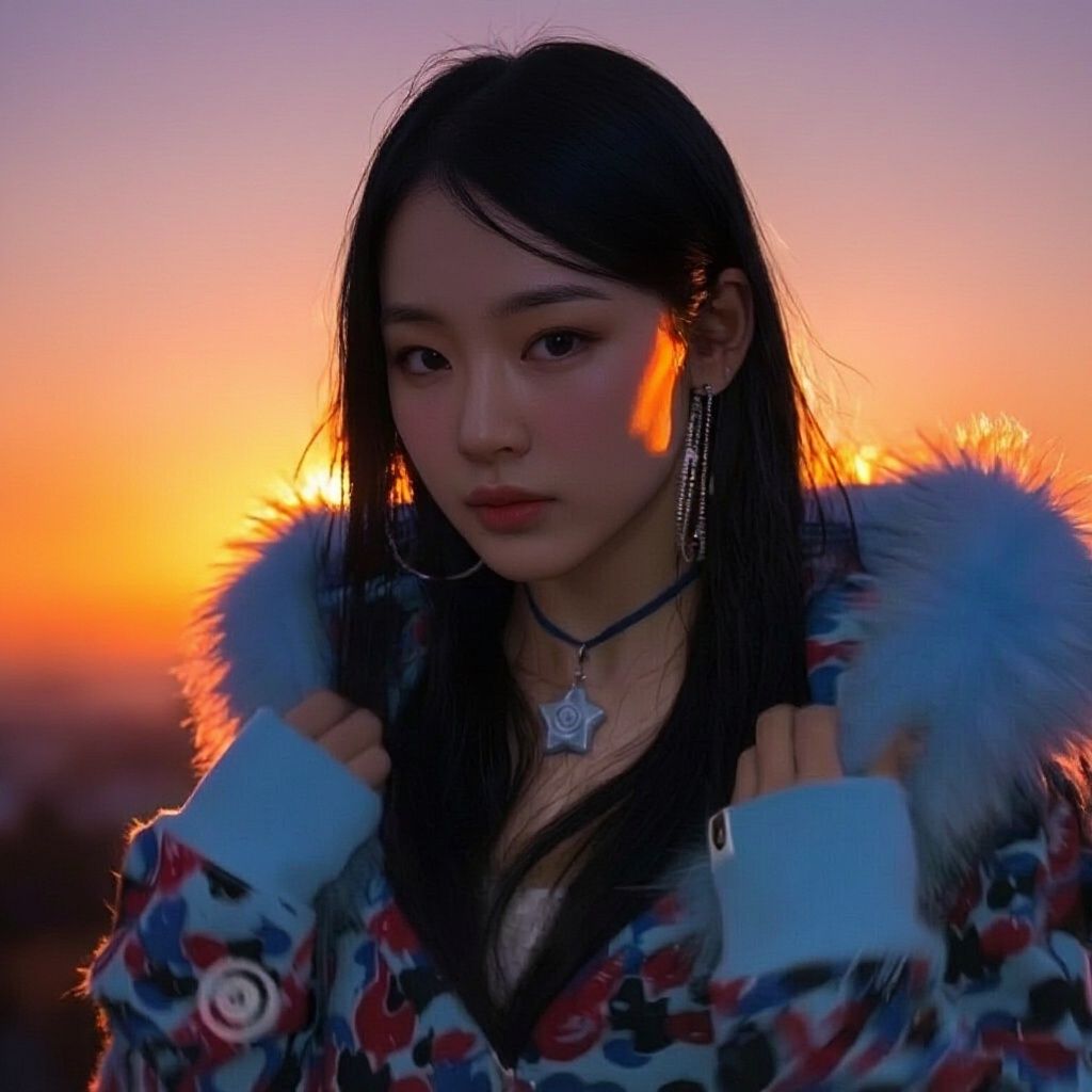 kpop 3