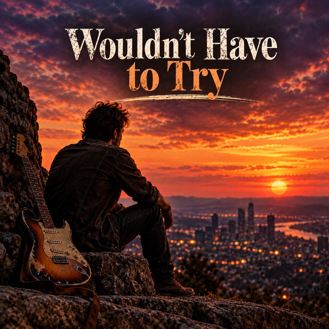 Song Cover Image