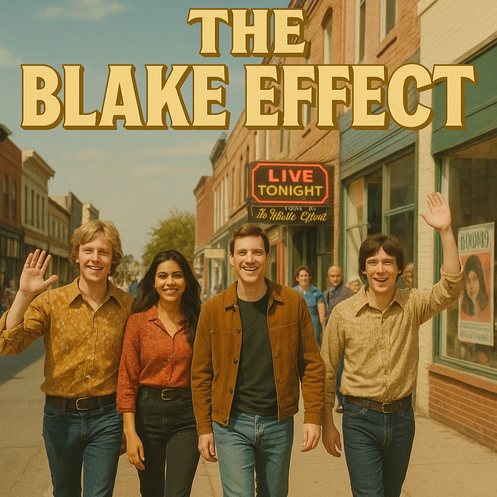 Image for Little Story's 