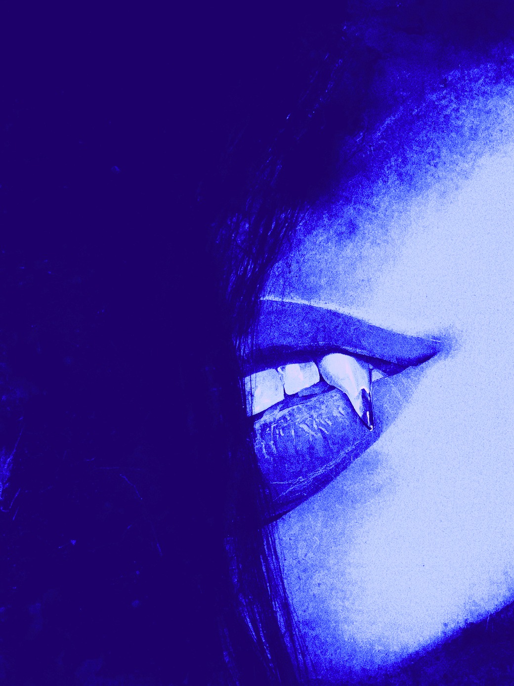 Persona image for Vampyre 