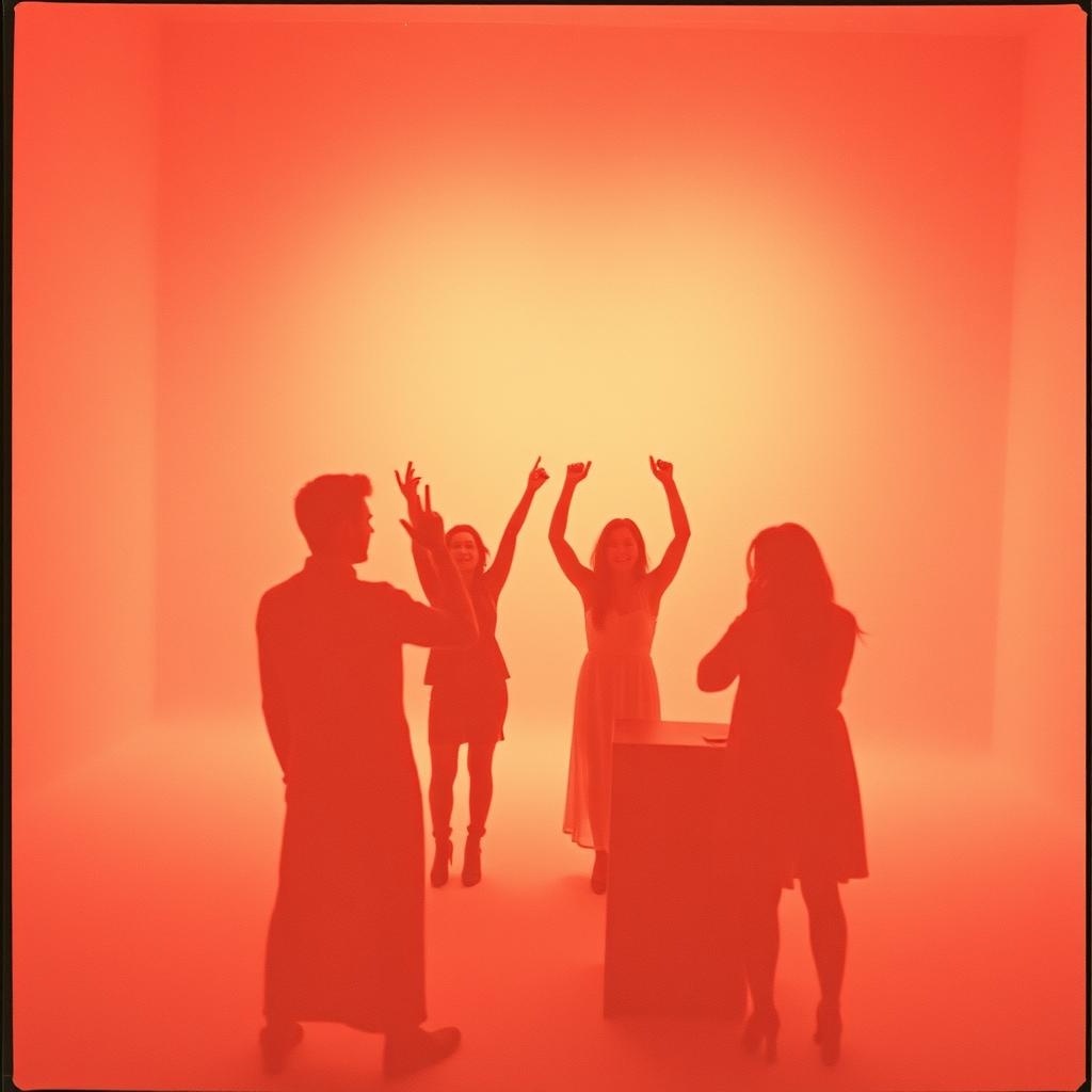 Image for jeff's v5.0 songs Vol 1