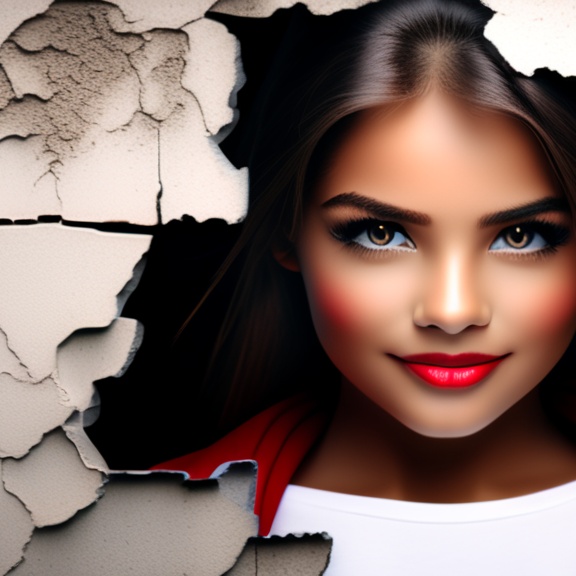 Image for Love and life