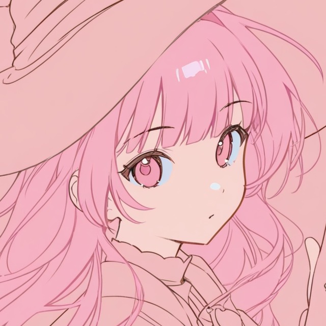 ふわふわマジック のジャケット