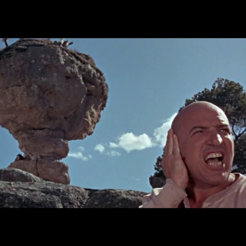 Image for West Britpop 