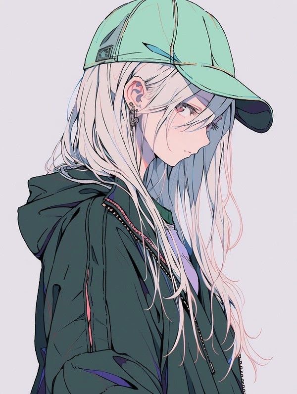 My Little Lover artwork