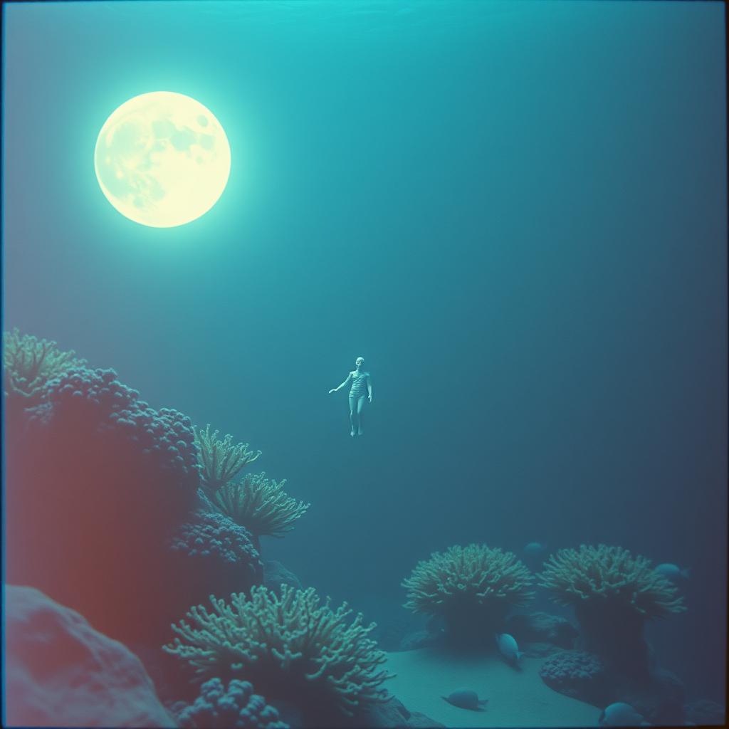 Image for punk, no wave, rock rap