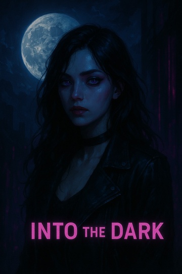 Playlist cover art