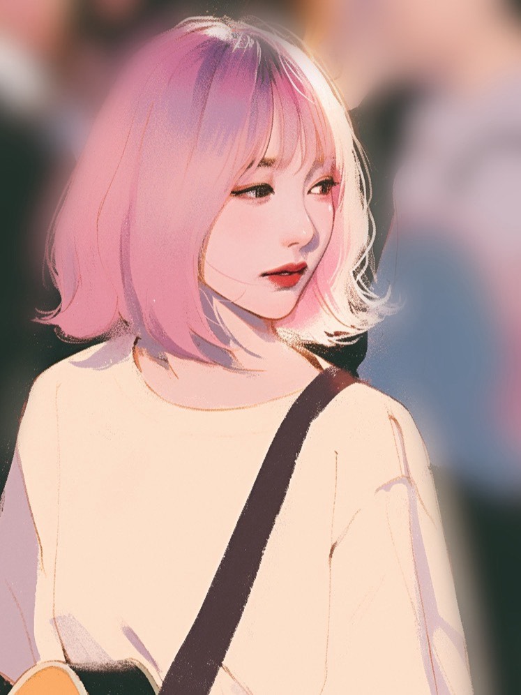 夜の隙間 artwork