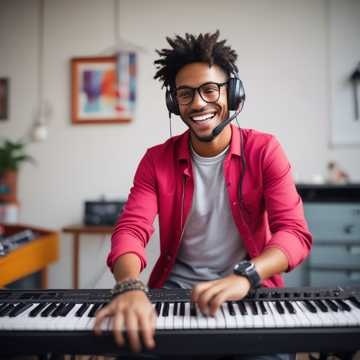 Image for Best of...Covers