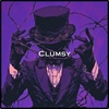 Clumsy