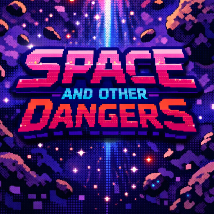 Playlist cover art