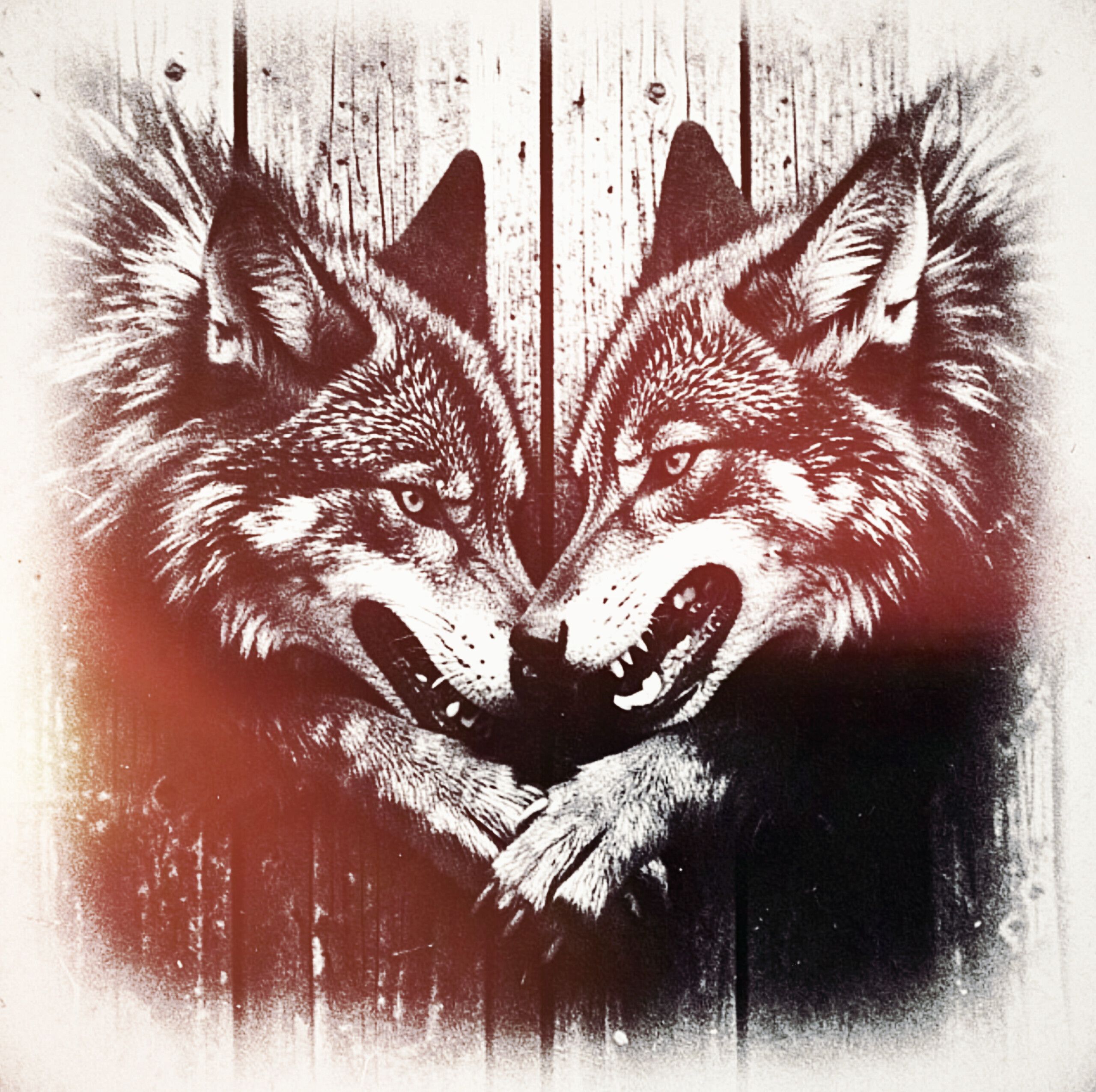 țw2ō',_\V|¦'ōł'v3ș`™' <Cěłtić×5h4ňtý//🍀)° artwork