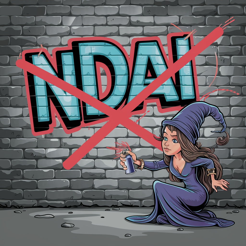 Playlist cover art