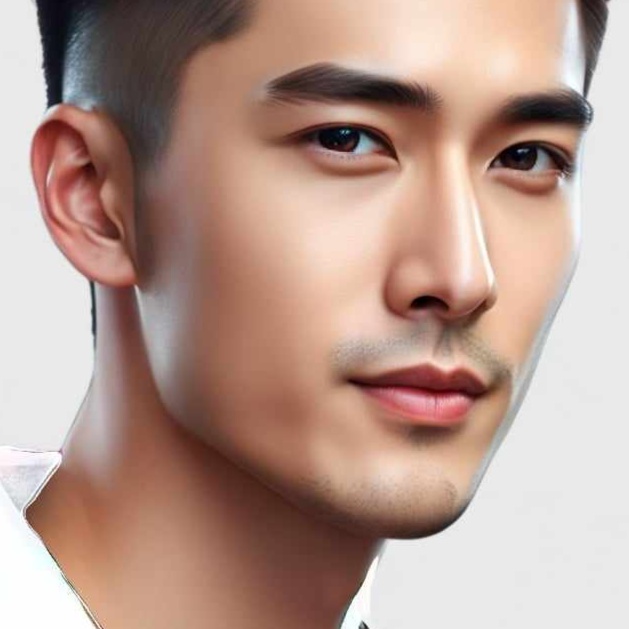 Image for 懷舊民歌音樂｜佾宸費思_JI Chen Feis