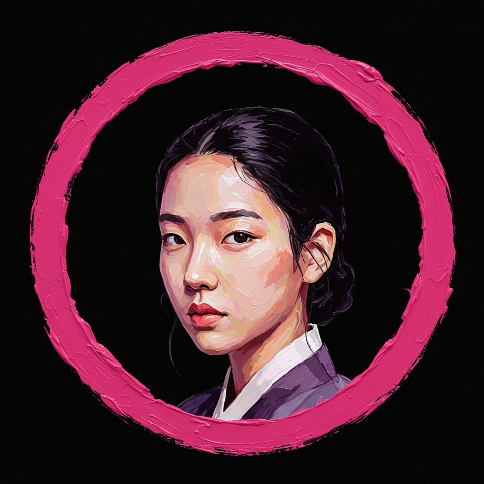 Image for 무명검사  Nameless Blade  Part 1.  