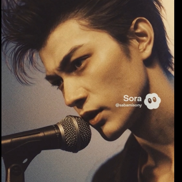 Image for 逆機レイジ