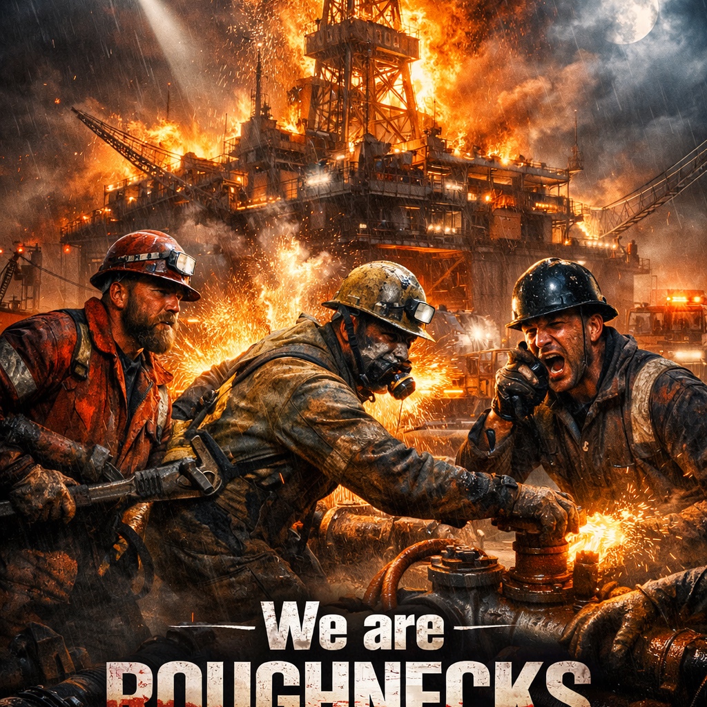Song Cover Image