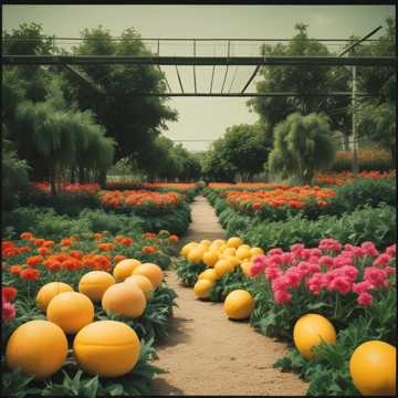 Image for #16 Cover July 2025