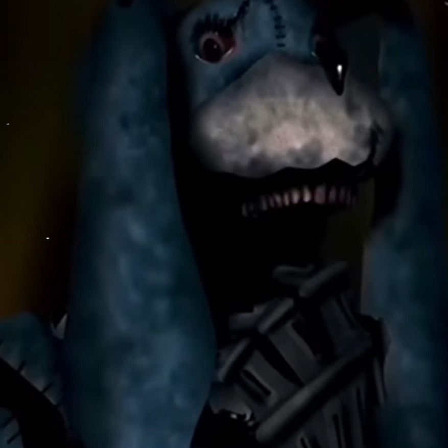 THE ORIGINS OF THE ABYSS artwork