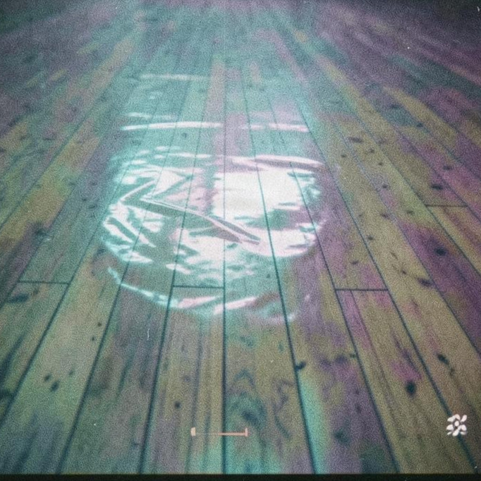 Ti-zi-gan-pa artwork