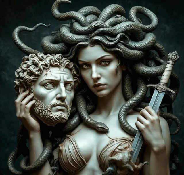 I feel you (Symphonic metal) artwork