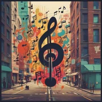 Image for Best sogs of ever ( there aren’t my songs inside this playlist