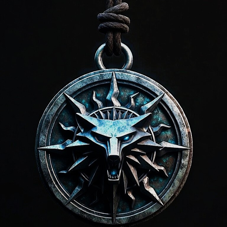 Image for Favorites of The White Wolf