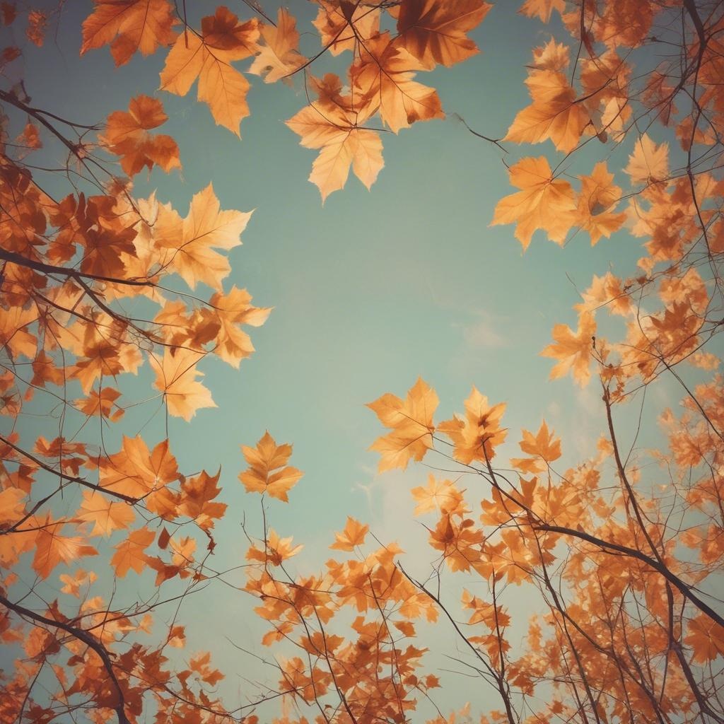 Image for Season Change