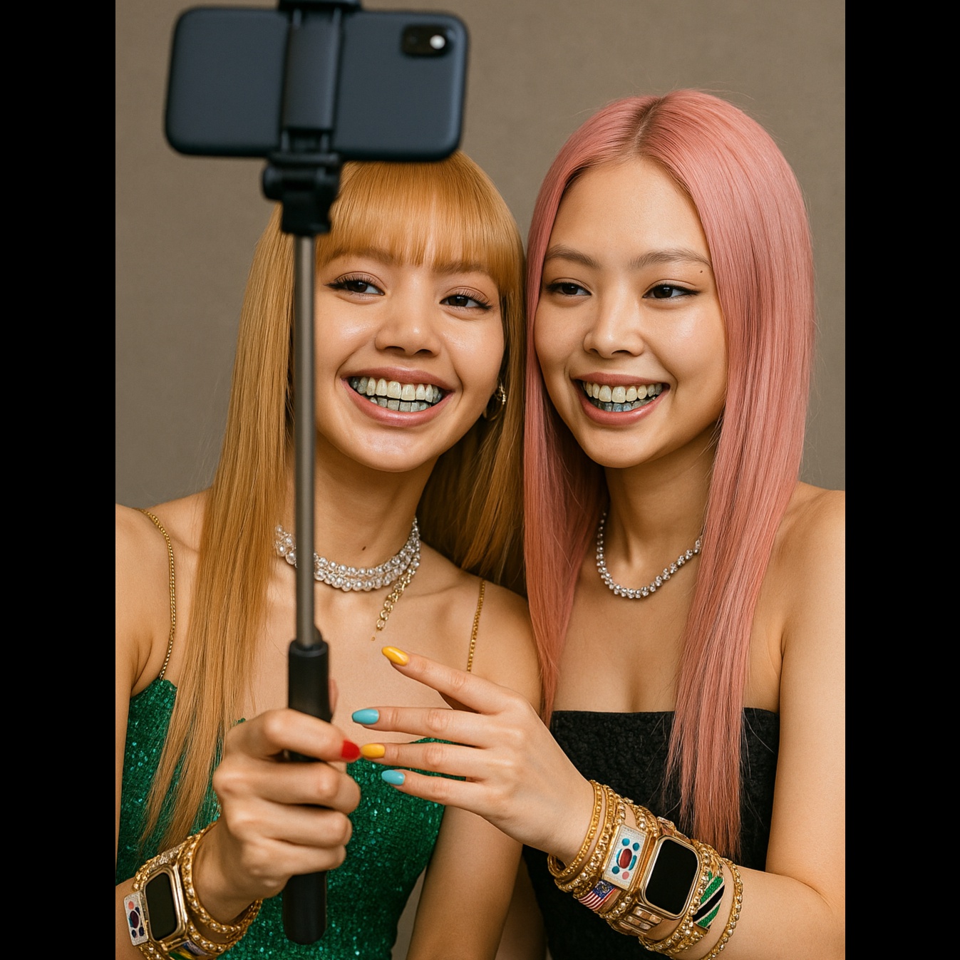 Image for songs from my followers 