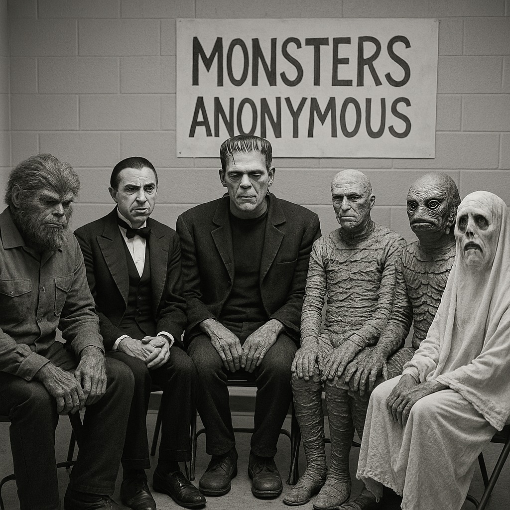 Playlist cover art