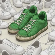 Profile picture for 💎𝕁𝕁𝕠𝕔𝕒 💎