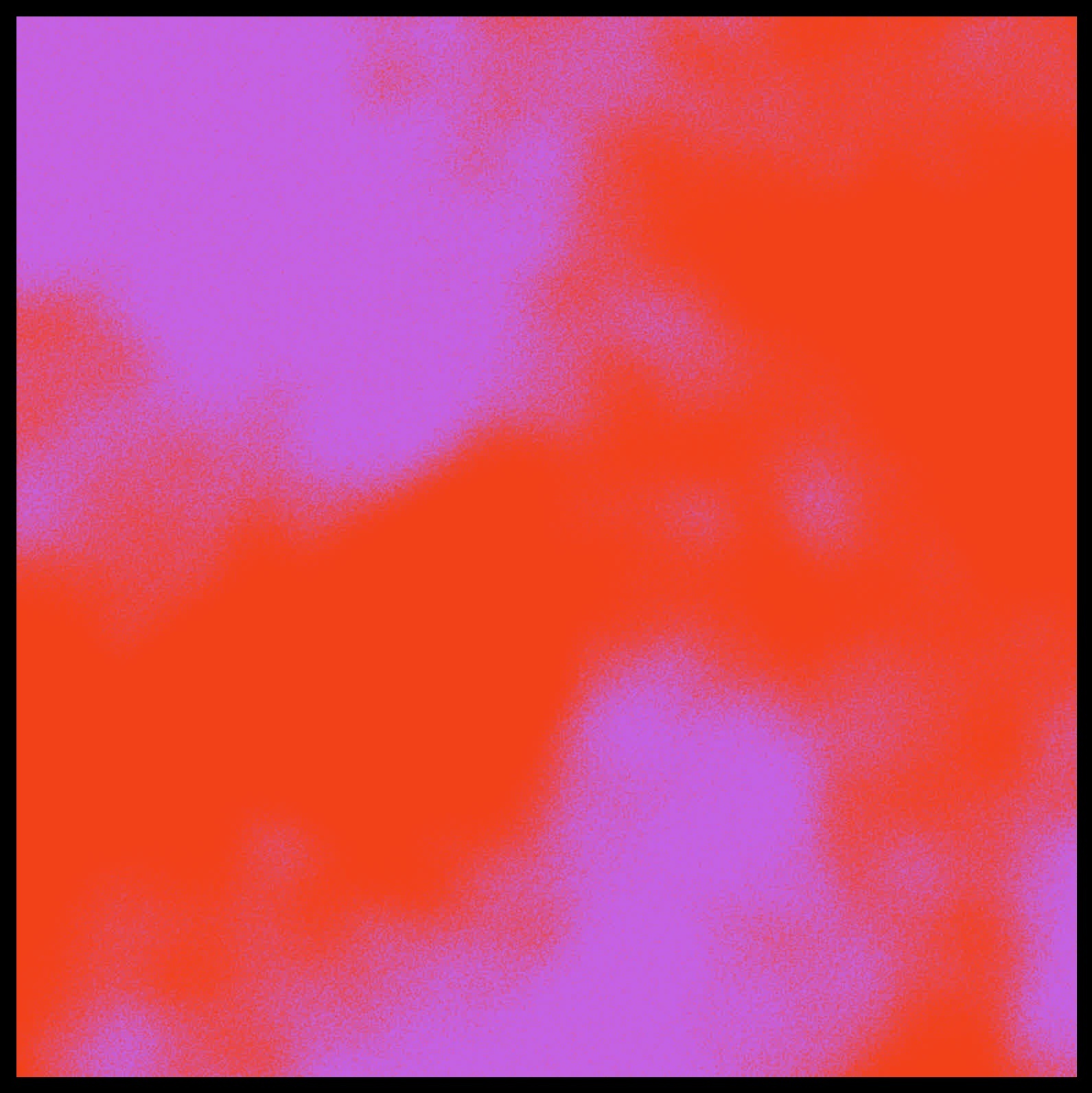 Playlist cover art