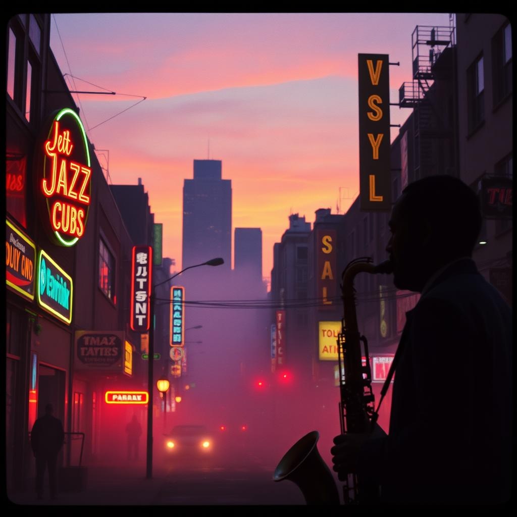 Image for JAZZMECRAZY