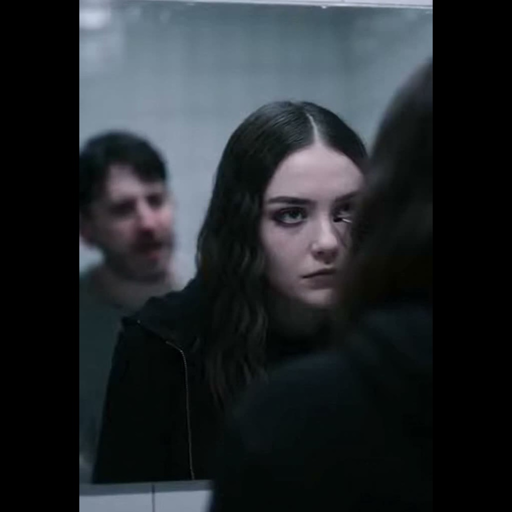 Image for 33 & 88waves