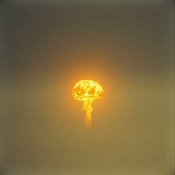 Playlist cover art