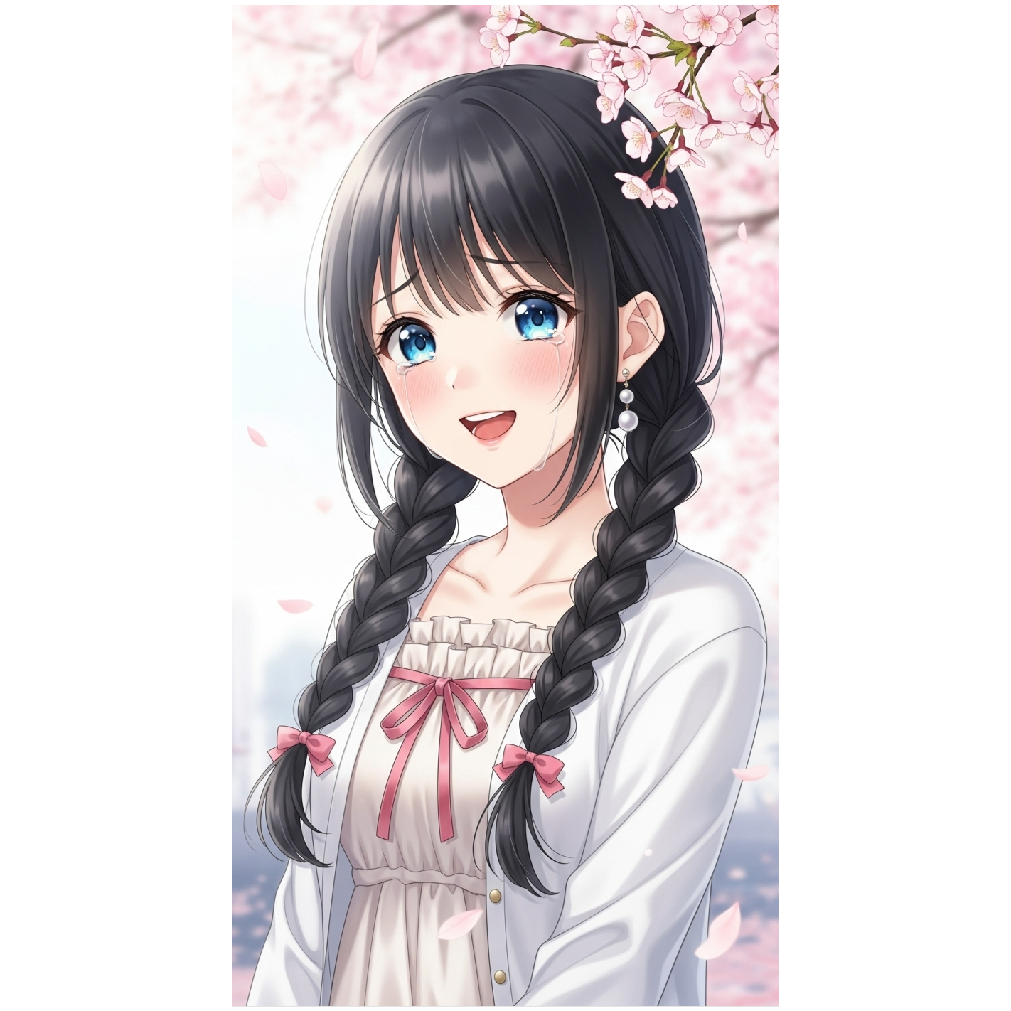 Persona image for kokomi05