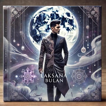 Playlist cover art