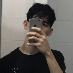 Profile picture for VARDERX