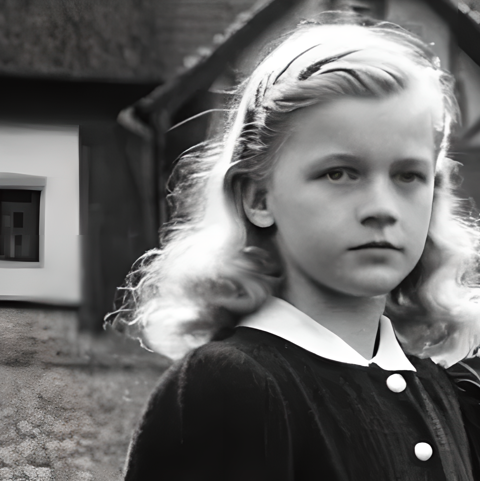 Profile picture for Beyond & Before Music