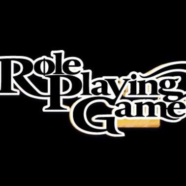 Image for RPG theme