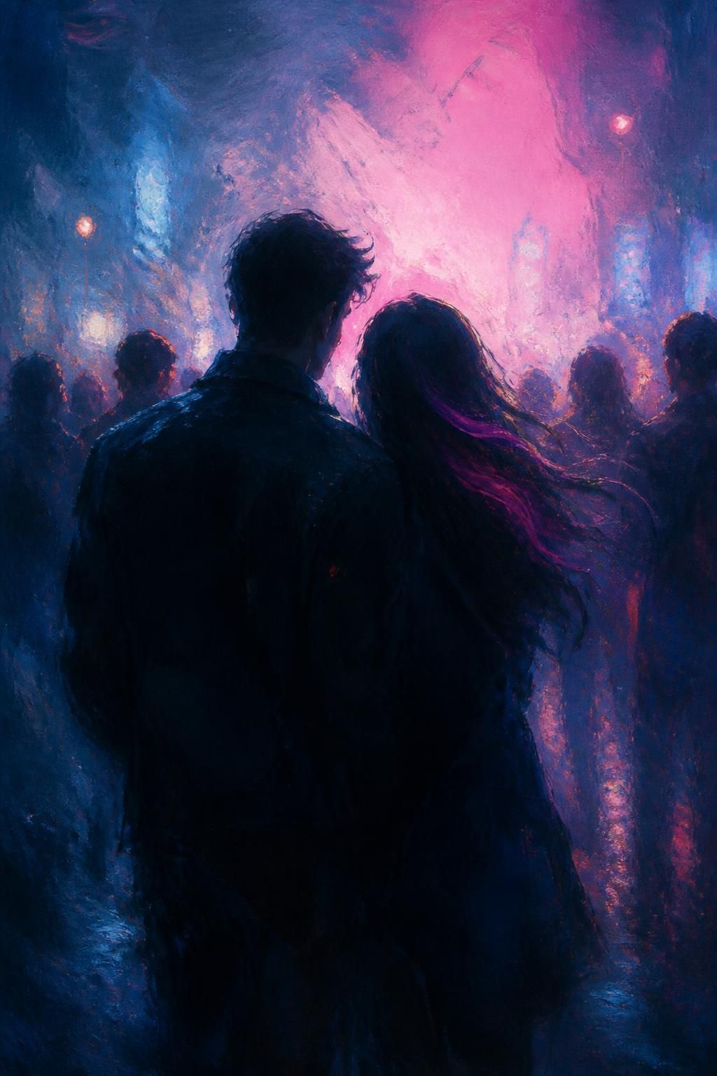 Take Me Back (Remixed By Captain-Ai) artwork