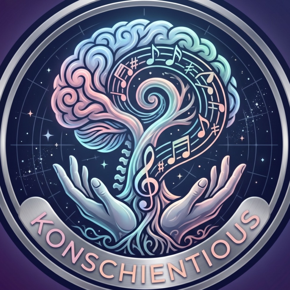 konschientious