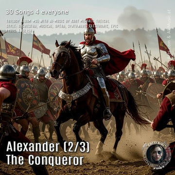 Playlist cover art