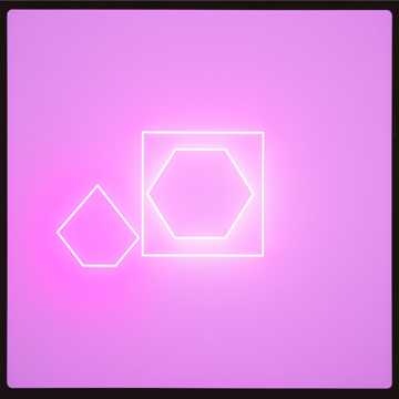 Image for Boss Fight