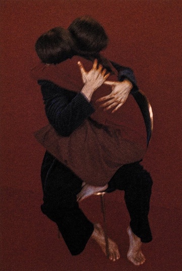 Persona image for Quincy
