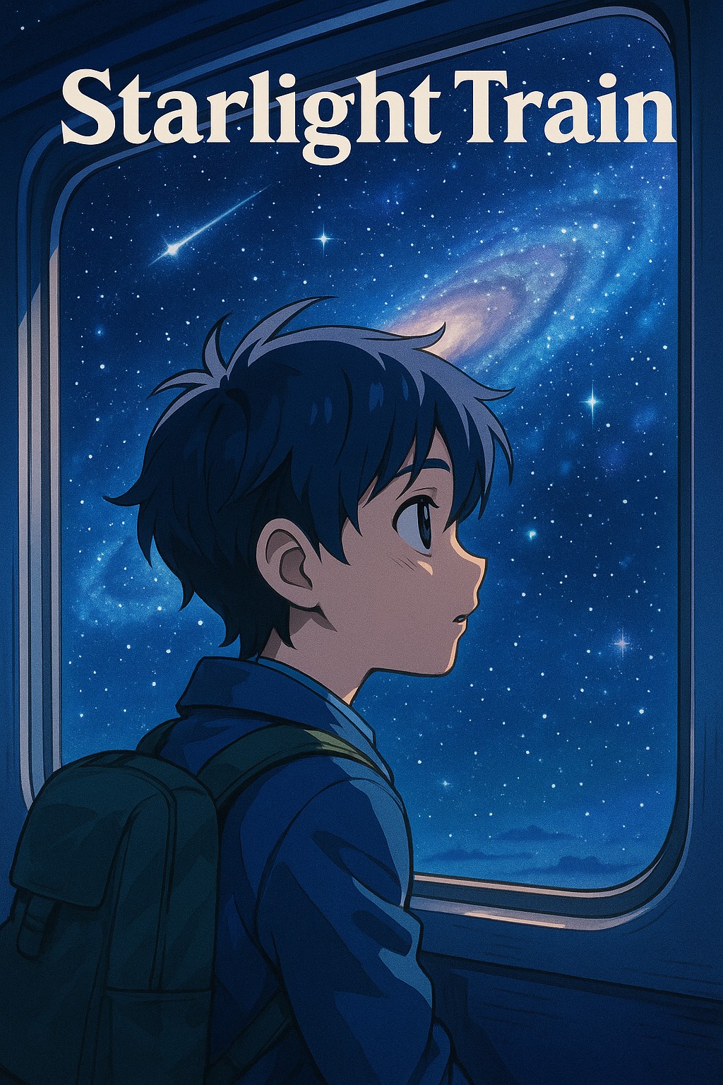 Song Cover Image