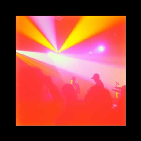 Image for Starland Sampler