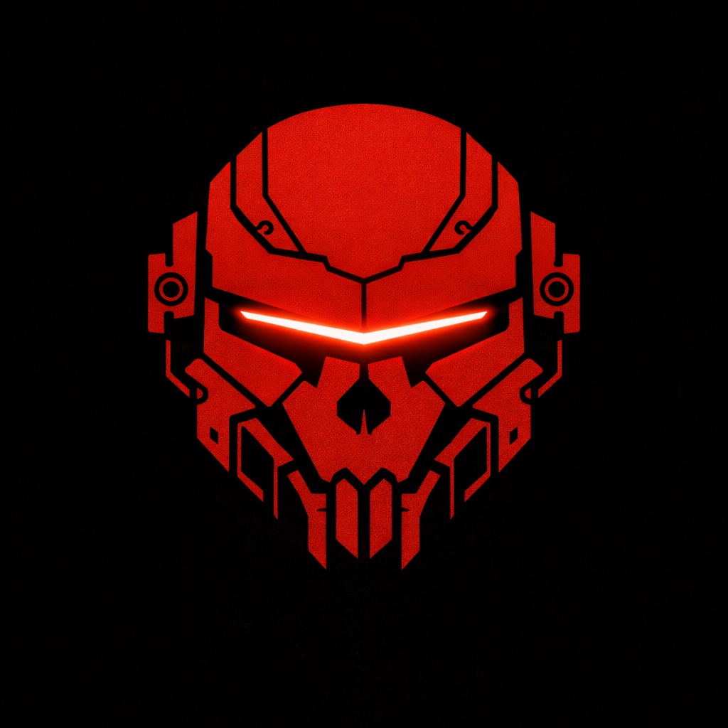 Image for MACHINE SIGNALS