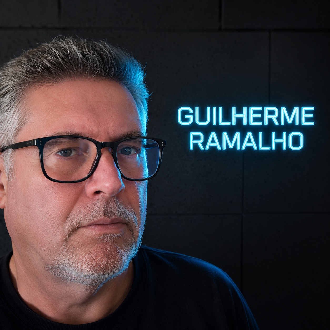 Guilherme