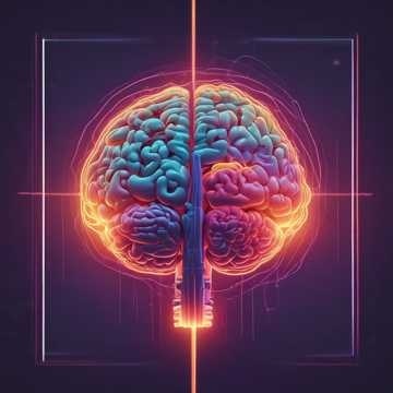 Image for mind warp ( Wear Headphones )